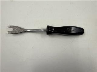Snap-on A177A Hand Tool USA Made Durable Steel Automotive Shop Use Collectible